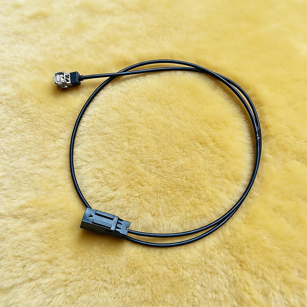 Original 360 degree camera wiring harness for Range Rover Sport Defender Velar Discovery Evoque Sport