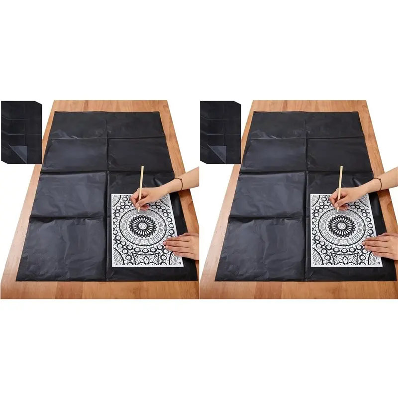 ABMS-10 Sheet Large…