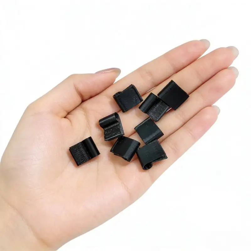 20pc Car Interior Trim Cable Clips Automotive Dashboard Wiring Harness Clips Cable Management Clips For Interior Mods