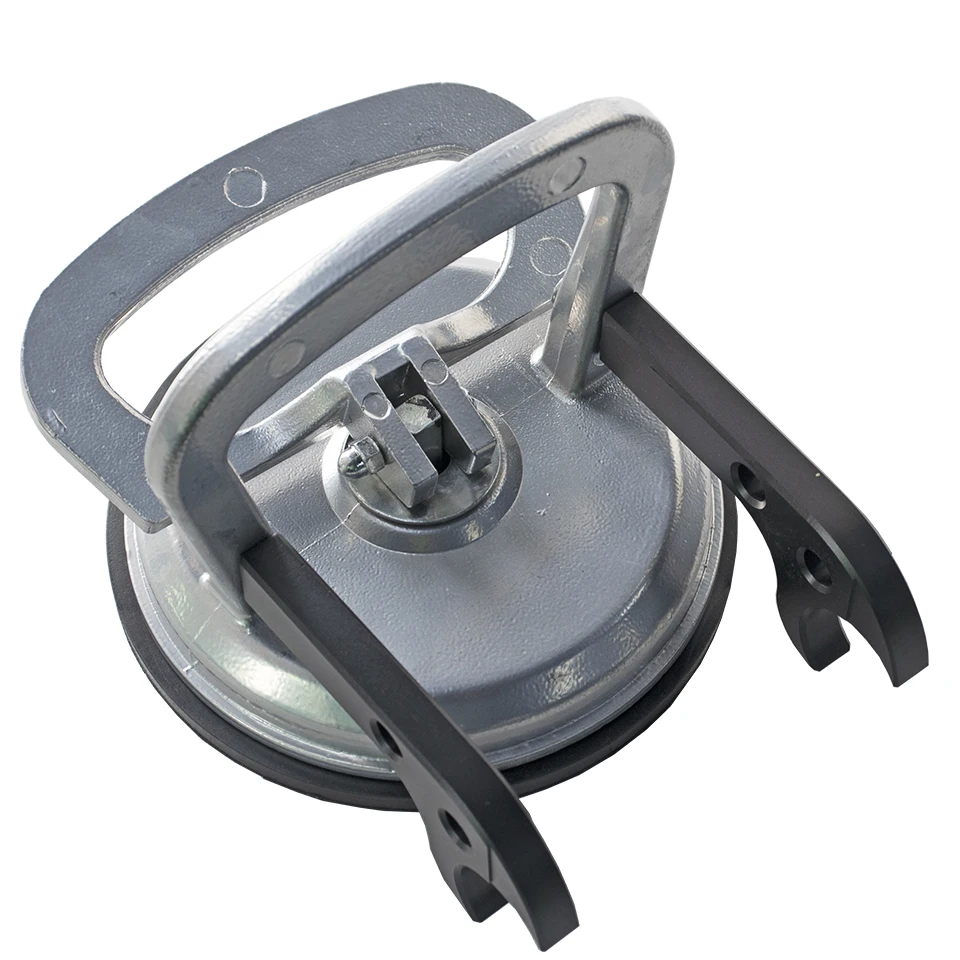 سوبر شفط كأس آلة الجنس مرفق ، قدم ثابتة ، F6 زائد ، F6 ، F6S ، F11 ، F21S ، F22 ، ثابتة