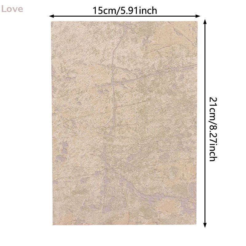 [L&P] لوحة عرض فنية للأظافر نصائح أظافر صناعية عينة لوحة ممارسة طلاء الأظافر تقف عرض أداة مانيكير