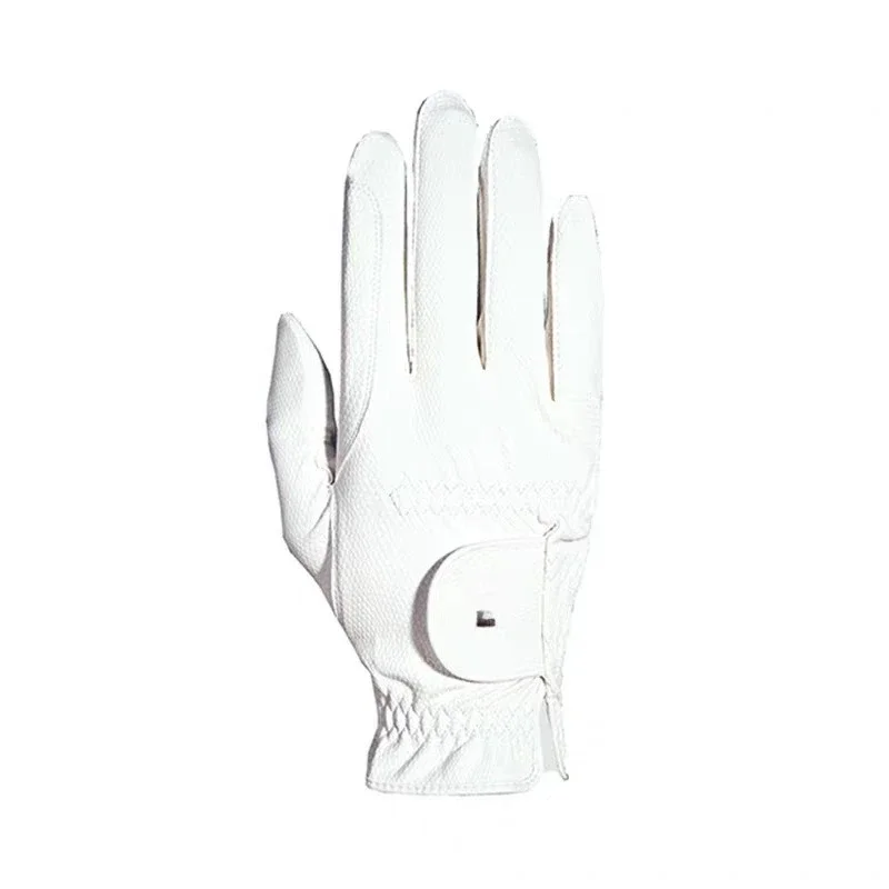 Equestrian Gloves Equestrian Knight Equipment Standard Gloves Equestrian Equipment
