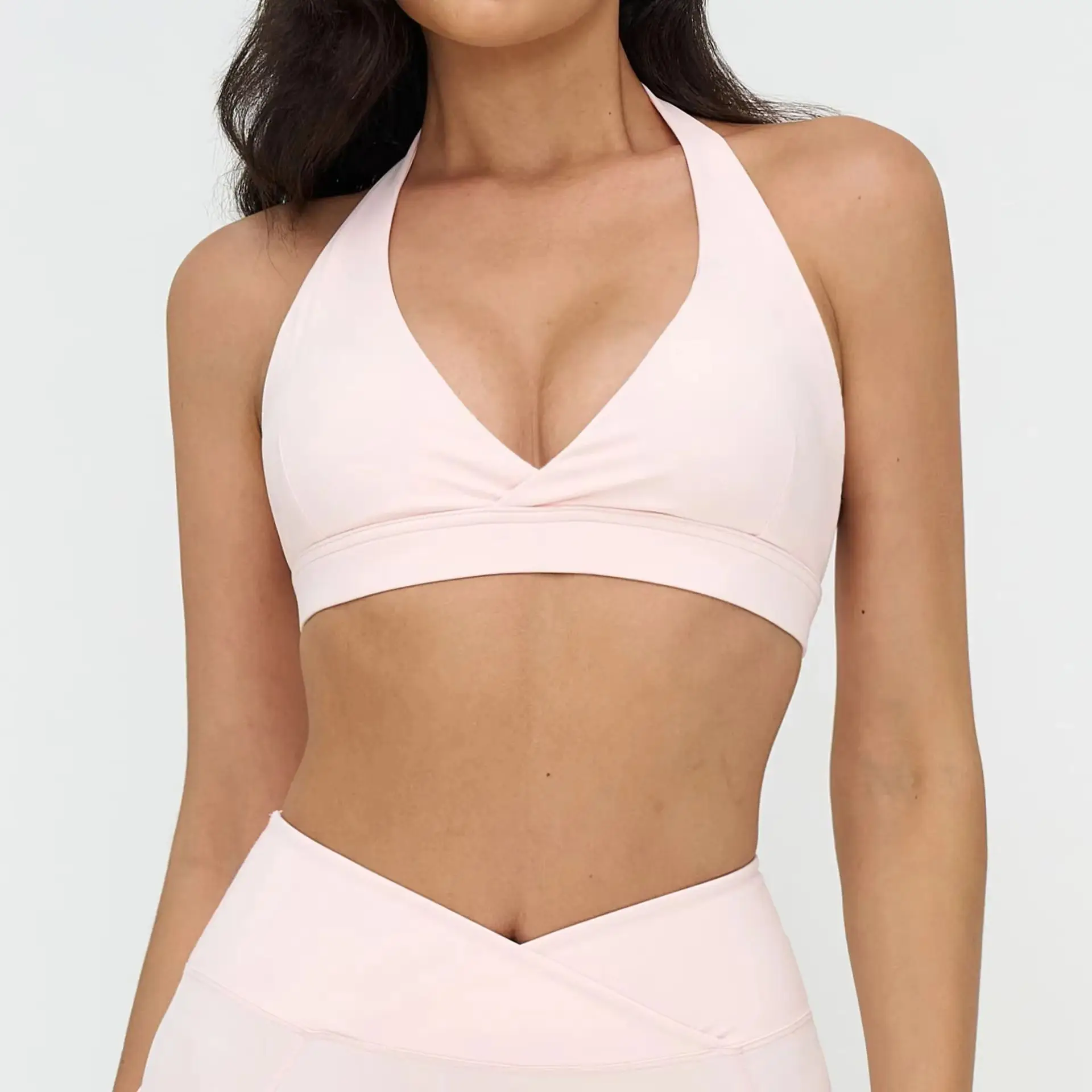 High Quality Sports… - image