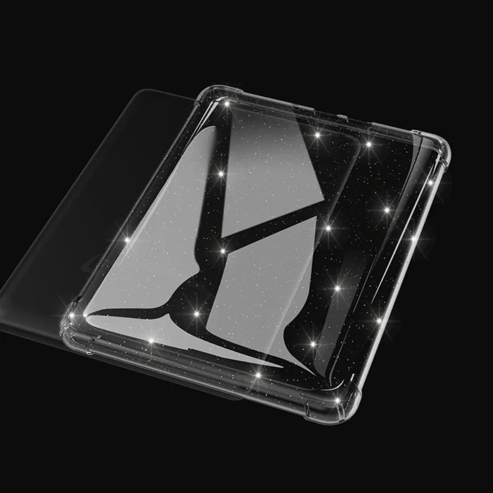 Funda Case For Kindle 11th Gen 6