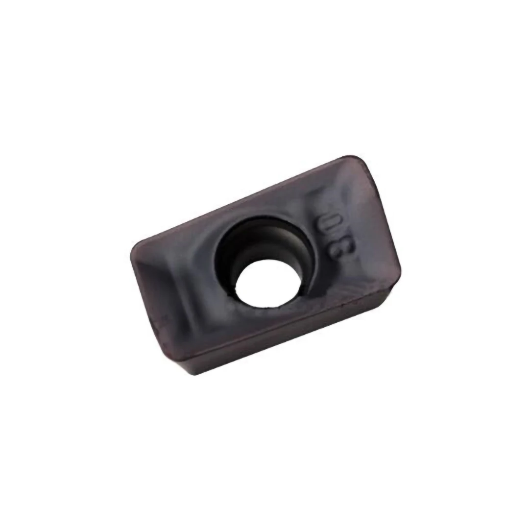 Original Carbide Inserts for Tools Holder APMT1135PDER APMT1604PDER APMT1135PDR APMT1604PDR PC5300 KF5800 PC6510 APMT APMT1604