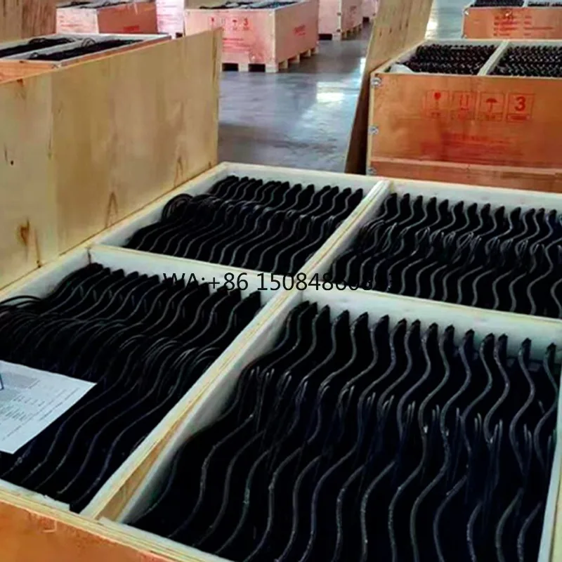 Hot Selling BIPV Solar Roof Tile Roof Shingles Building Integrated Roofing Material Sheet Solar Panel Solar panel power generati
