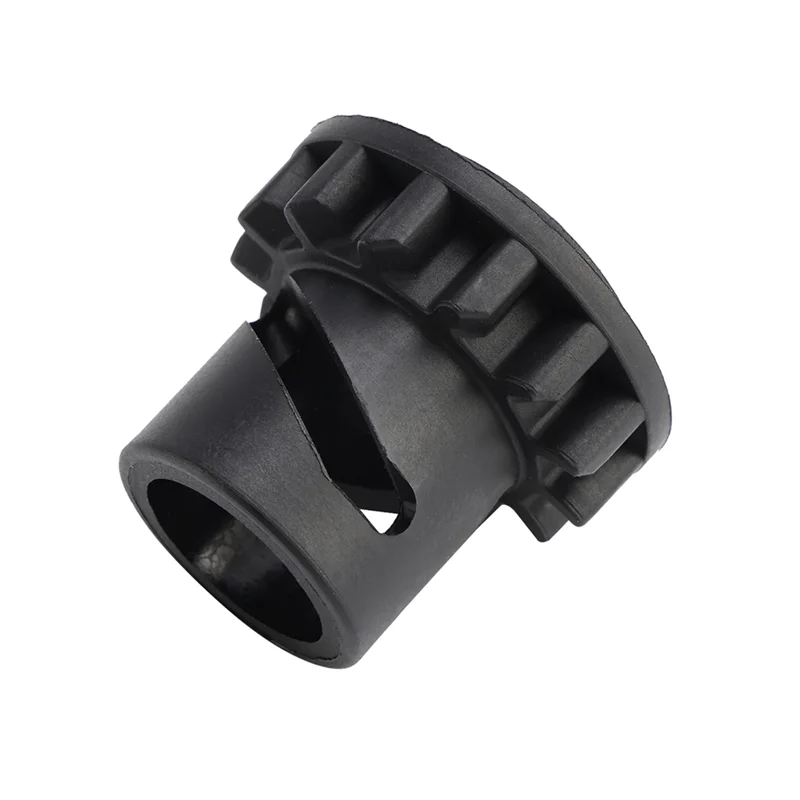 

AB96-For Johnson Evinrude 6Hp 1968-1990 Outboard Motor Replacement Parts-Recoil Pinion Gear 0318447