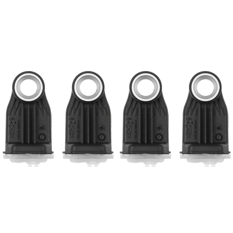 Neu 8567683 36318567683 Reifendrucküberwachungssensor für BMW R 1200–1250 GS DRC Sensor Motorrad