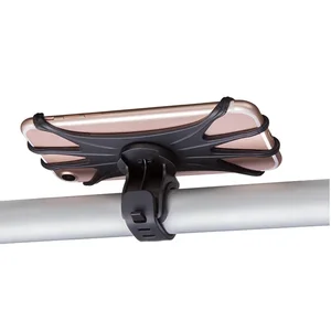 12 principais vendas bateria gsp - №12