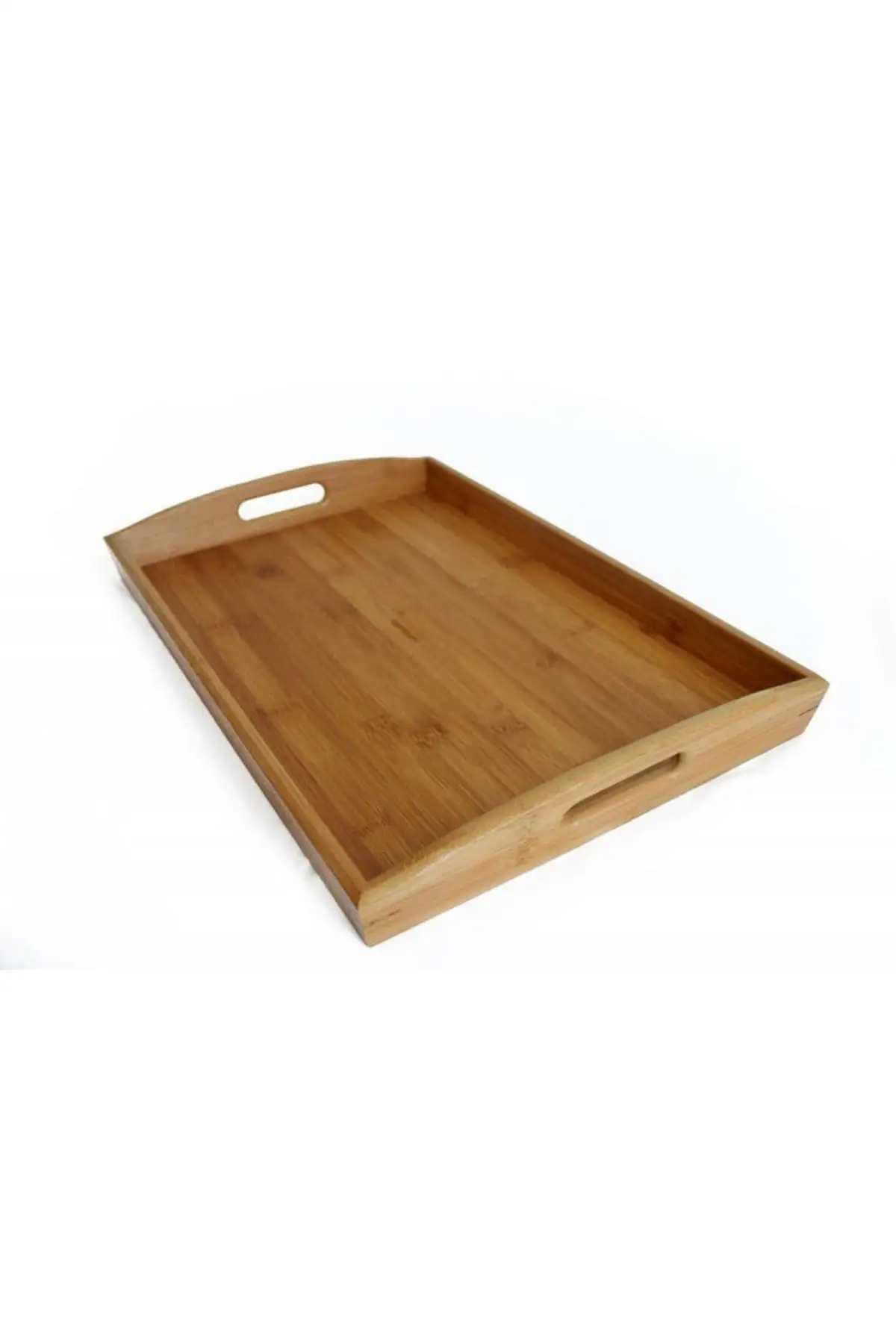 Large size rectangle tray tray luxury 2022 tray Tea tray tray