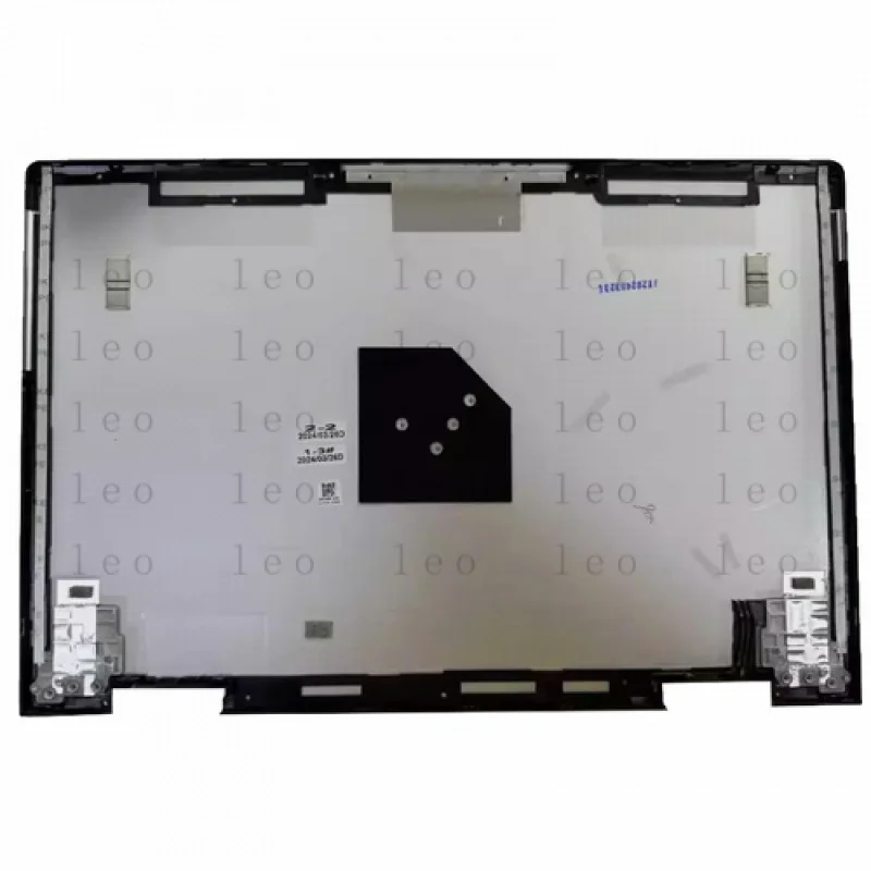 

XX Новинка для HP ENVY X360 14-ES, задняя крышка ЖК-дисплея, задняя крышка, верхний корпус N41010-001