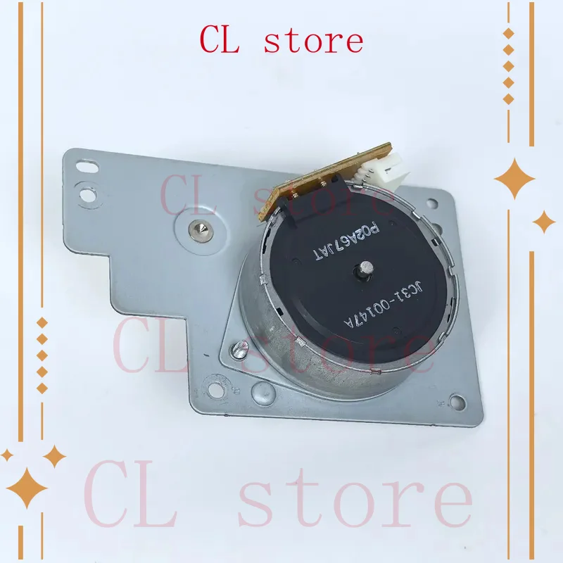 

0609-001573 Contact Image Sensor for Samsung SL-M4030 M4080 M4030ND M4080FX M4580 Scanner Head Motor Flat Cable DL620-01UHM-A