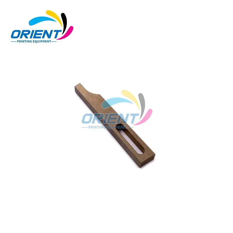 2025 المستوردة الجديدة 1509.1274.4 لوحة 150912744 لقطع غيار ماكينة خياطة مولر مارتيني قطع غيار الماكينات