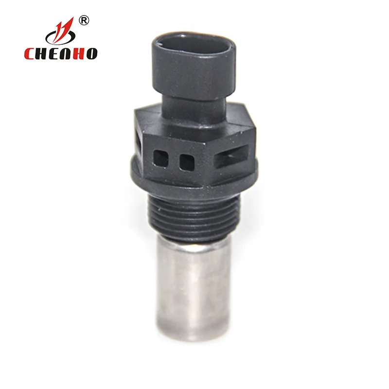 High Quality Engine Speed Sensor RE519144 For John Deere 6200 6300 6400 6425 6500 6605