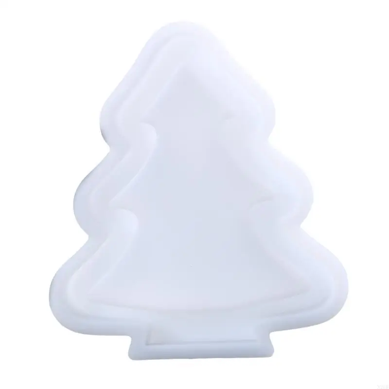 

N2UE Hollow Growns Elge украшение формы гибкая силиконовая плесень для ручной работы на стойке