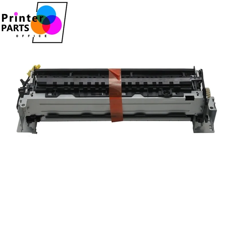 

Fuser Unit RM2-5399 RM2-5425 RM2-2554 for HP M402 M403 M426 M427 M305 M404 M405 M428 M429 M406dn M430f M426dw M427dw M428fdn