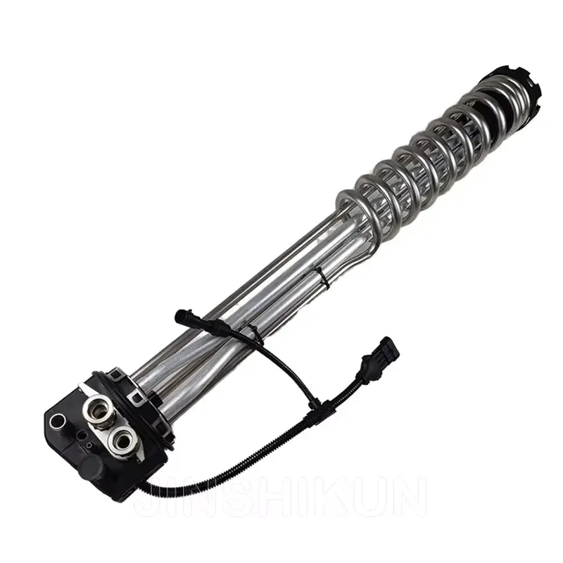 for Shaanxi Automobile Delong New M3000 X3000 Fuel Level Sensor Oil Float DZ9L385201000 Universal Fitment