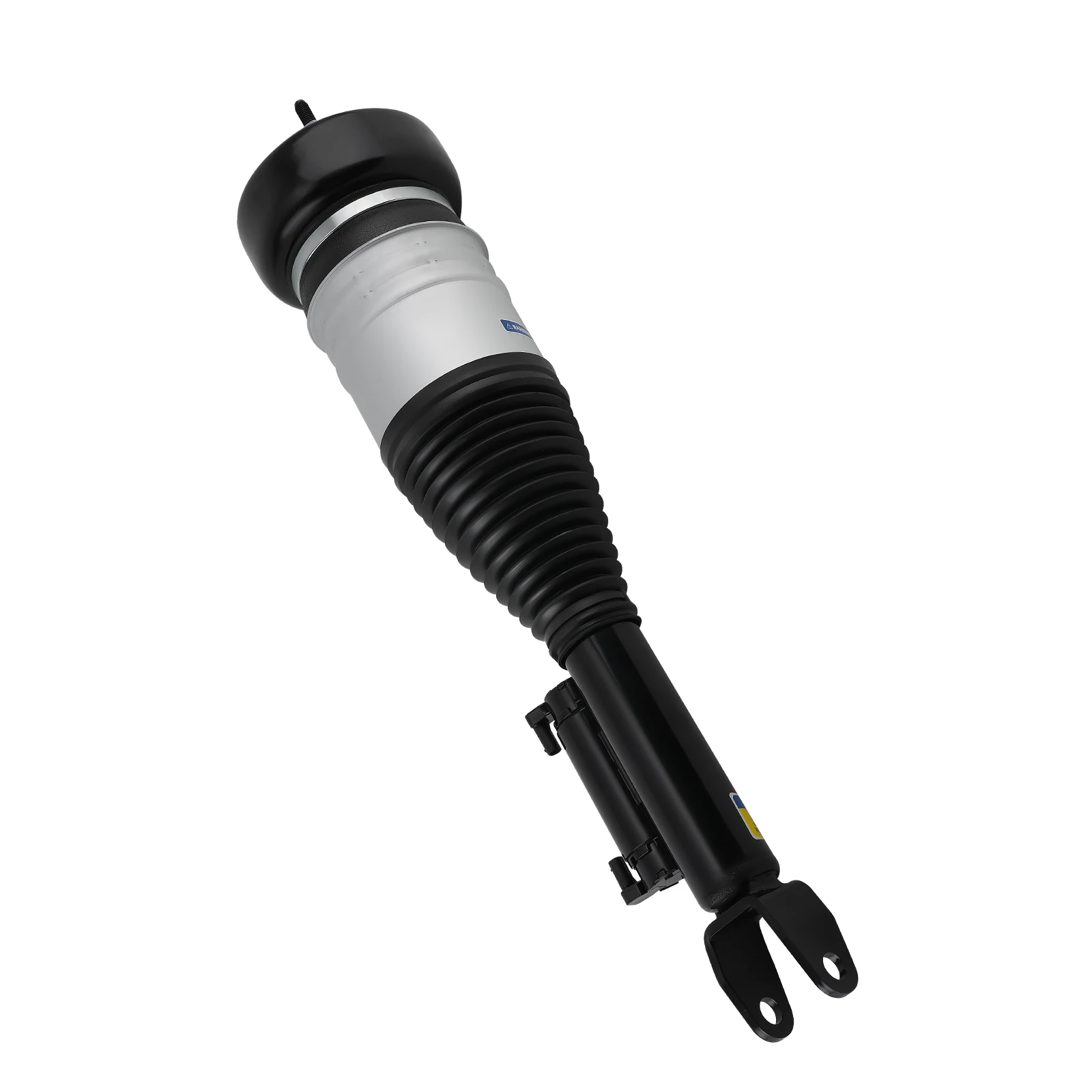 Air Suspension Strut for Mercedes-Benz C-Class W205 S205 C205 A205 2013-2023 205320486889 A2053208400