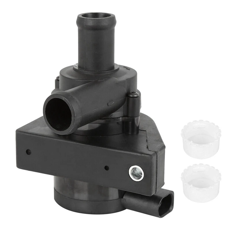 Car Engine Additional Water Pump 06H 965 561 For  A4 A5 Q5 2009-2012 06H965561 Accessories