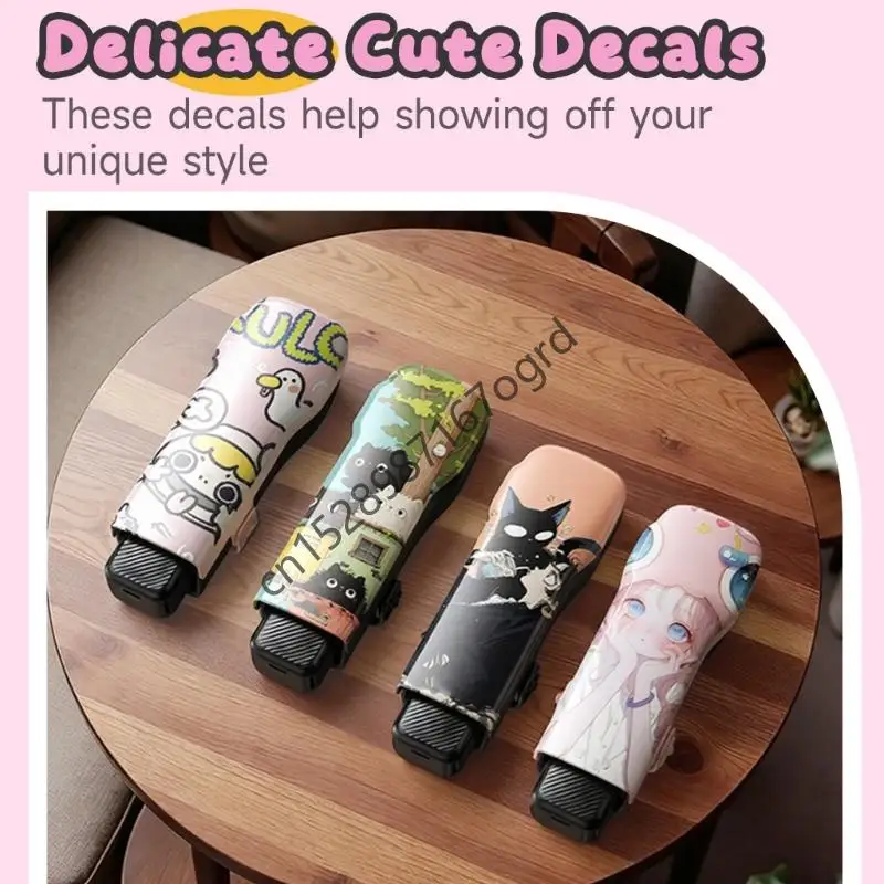 حافظة حماية من السيليكون المقاوم للصدمات لكاميرا الجيب 3 مع فتحة مرشح مدمجة وتصميم مضاد للخدش 634A