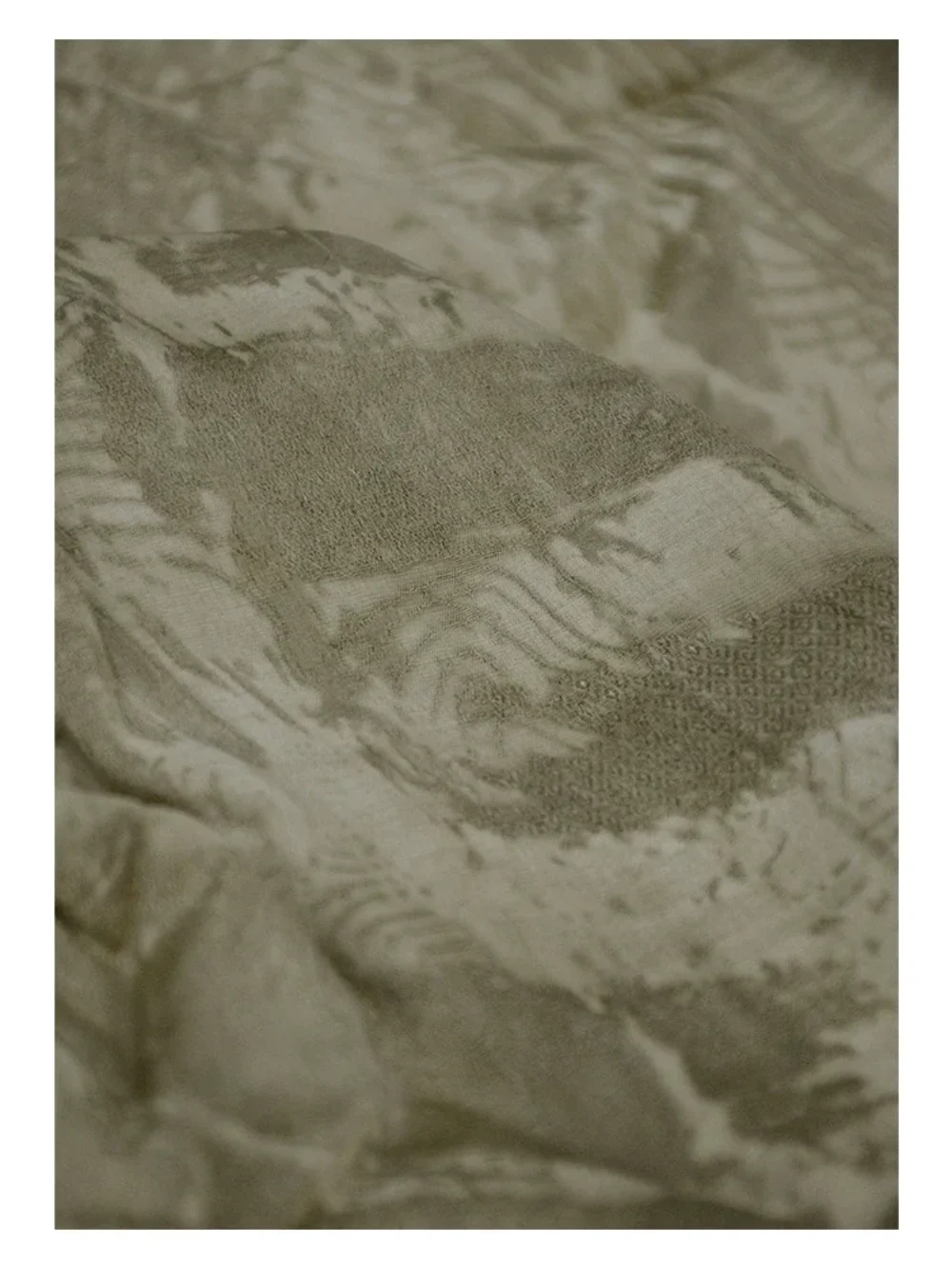 

Jacquard Fabric Clothing Fashion Fabrics for By Yard Linen Adhesive Material Diy Wholesale Cloth Apparel Sewing Per Meter