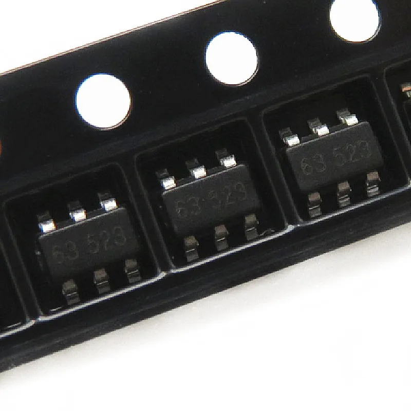 5PCS BTS50085A S50085A SP6853S26RGB 6853 NE1101B NE1101 TP4303E TP4303 ADUM1311ARWZ ADUM1311ARW ADUM1311 LM25116MH LM25116