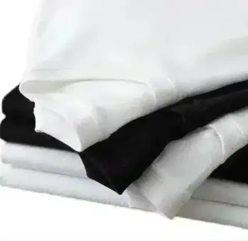 10 best sales टेनिस शर्ट - №9