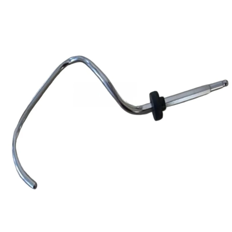 

Подходит для Bosch Chef MUMVC MUM 54251, крючок для перемешивания 56S40 57860, крючок для смешивания