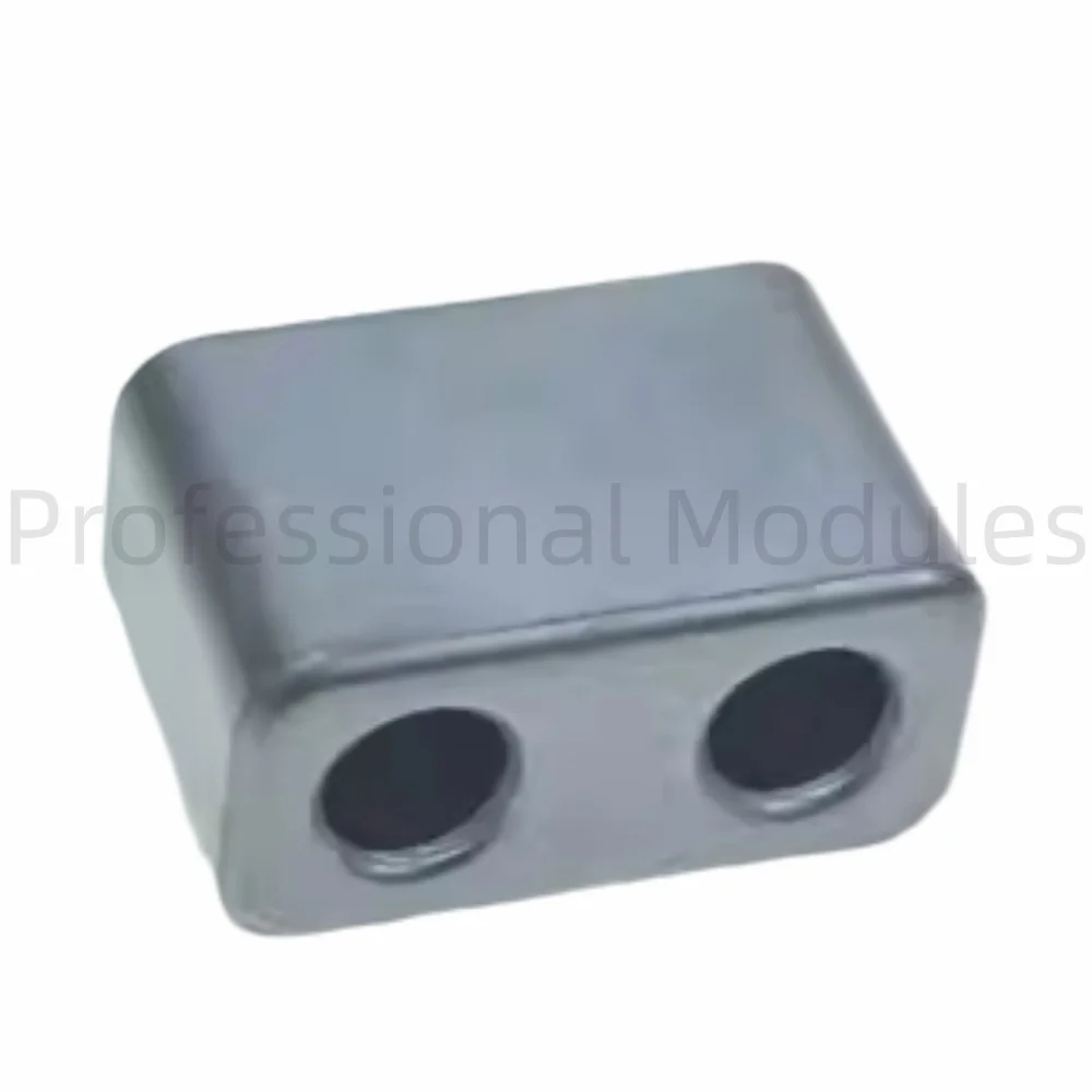 2pcs-bn-43-10402-nucleo-magnetico-de-ferrite-rf-americano-com-duplo-orificio