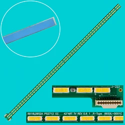 LED BackLight Strip For 42