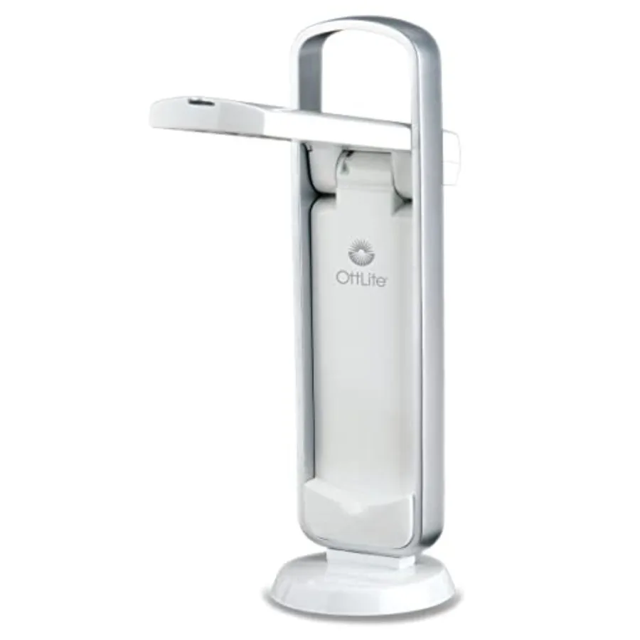 

290009 LED Task Lamp in