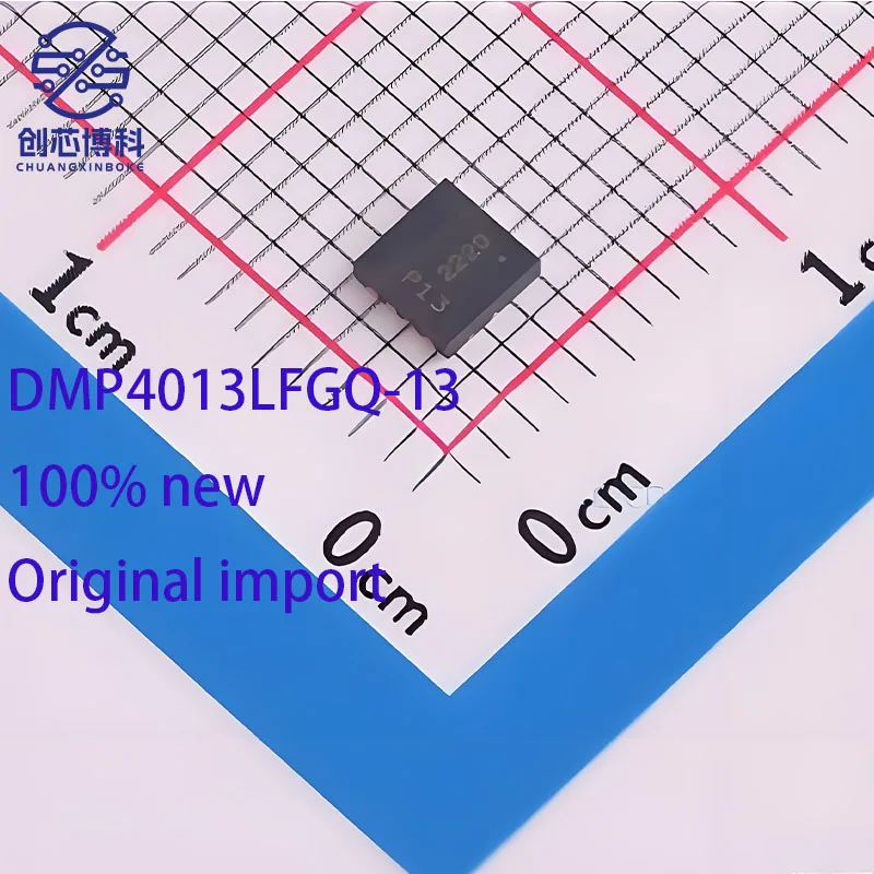 (2-10Piece）100%New …