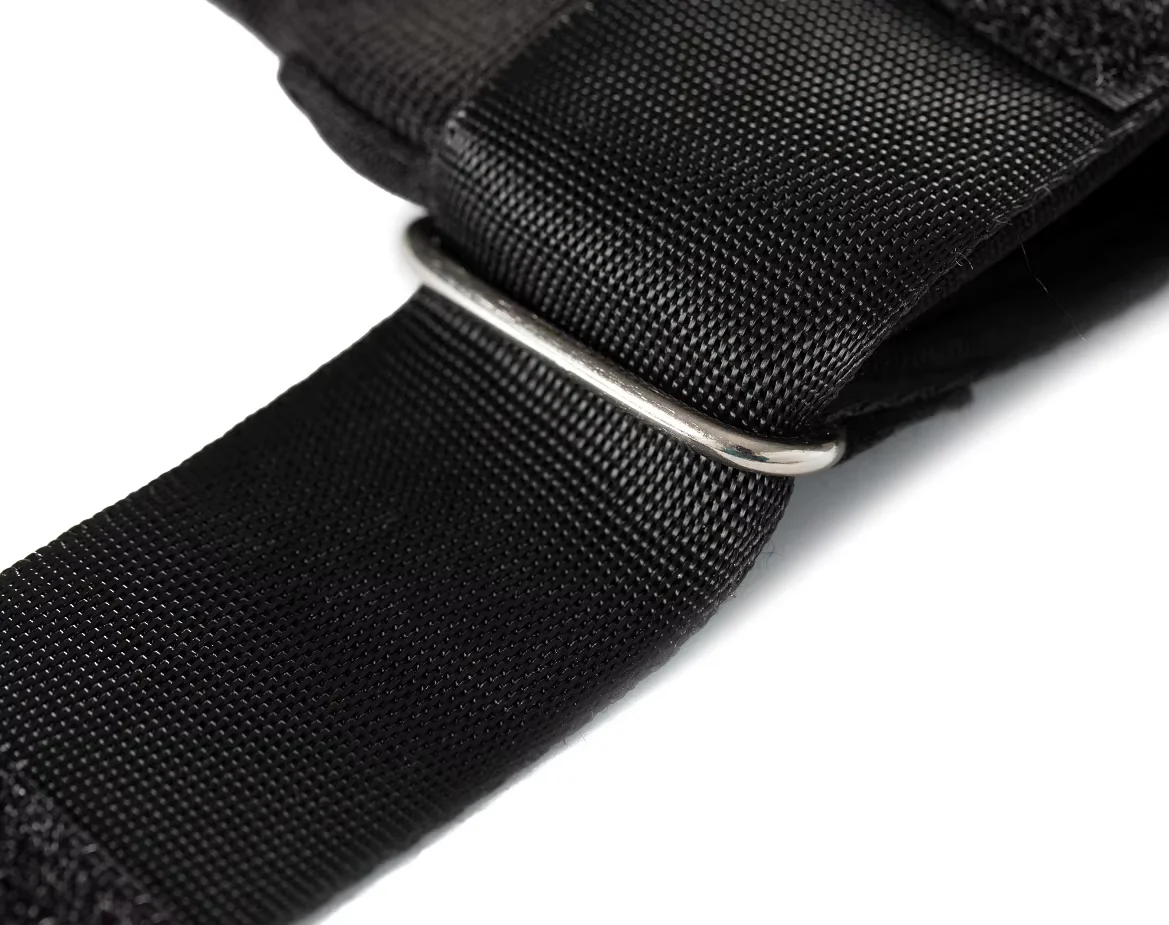 Emersongear Outdoor Sports Hunting Gloves Cycling Outdoor Climbing Work Anti Resistant Gloves