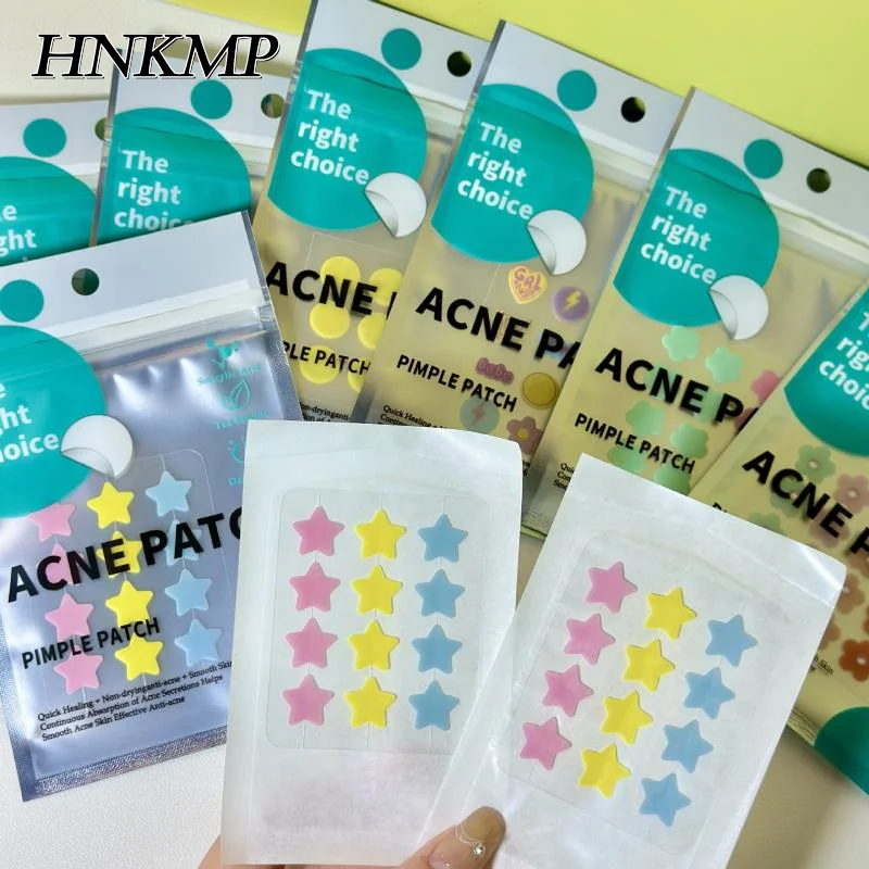 12-шт-цветные-гидроколлоидные-пластыри-от-прыщей-в-форме-звезды-уход-за-кожей-лица-изолируют-загрязнение-воздуха-закрытое-пятна-от-прыщей