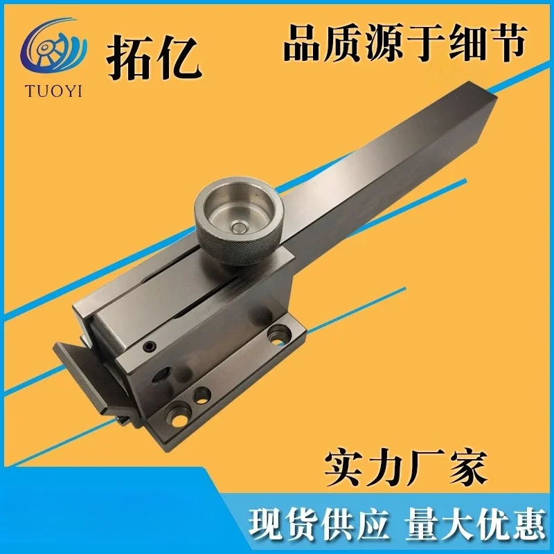 Horizontal turning mechanism, card turning mechanism, sliding mechanism, pulling