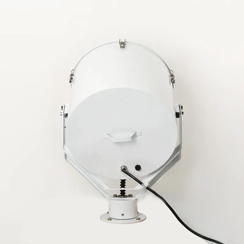 Faro marino TG28-B lampada speciale marina marina