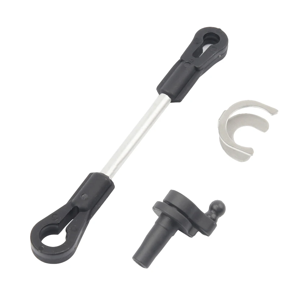 

Engine Intake Manifold Repair Kit Professional Tool Set for Car Air Intake Fixing Compatible with Audi A4 A5 A6 A7 A8 Q5 Q7 Fuel