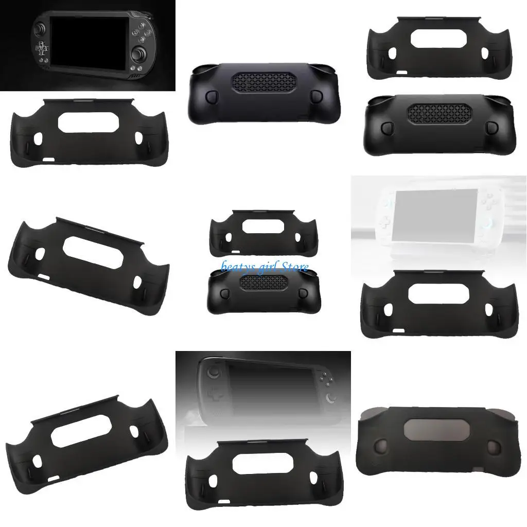 C7AB Water Resistan… - image