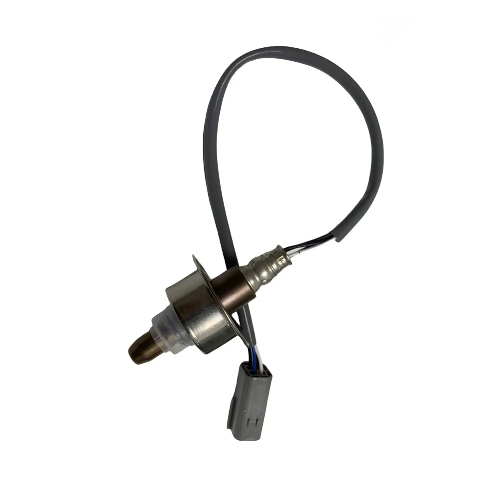 

Датчик кислорода, 22693-1AA0B 226931AA0B 22693 1AA0B для Nissan Altima Cube Maxima Sentra Versa 2008-2012