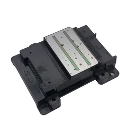 Printhead Fits For Epson wf-7720 wf7111 wf7611 wf7110 wf7620 T1881 wf-7610 wf7210 wf7720 wf-7210 wf-7620 no bottom cover WF-7715