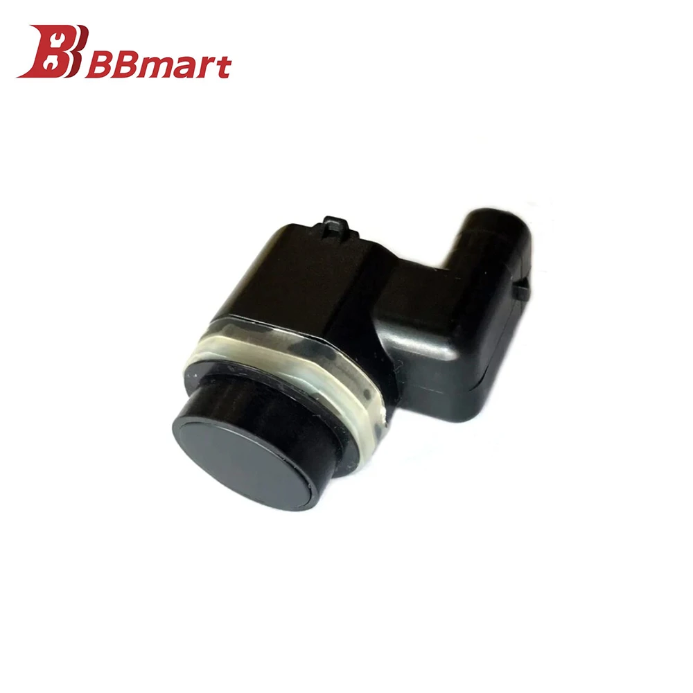 66209270050 BBmart Auto Parts 1 pcs High Quality PDC Parking Sensor For BMW F11 5 Series F10 E70 E71