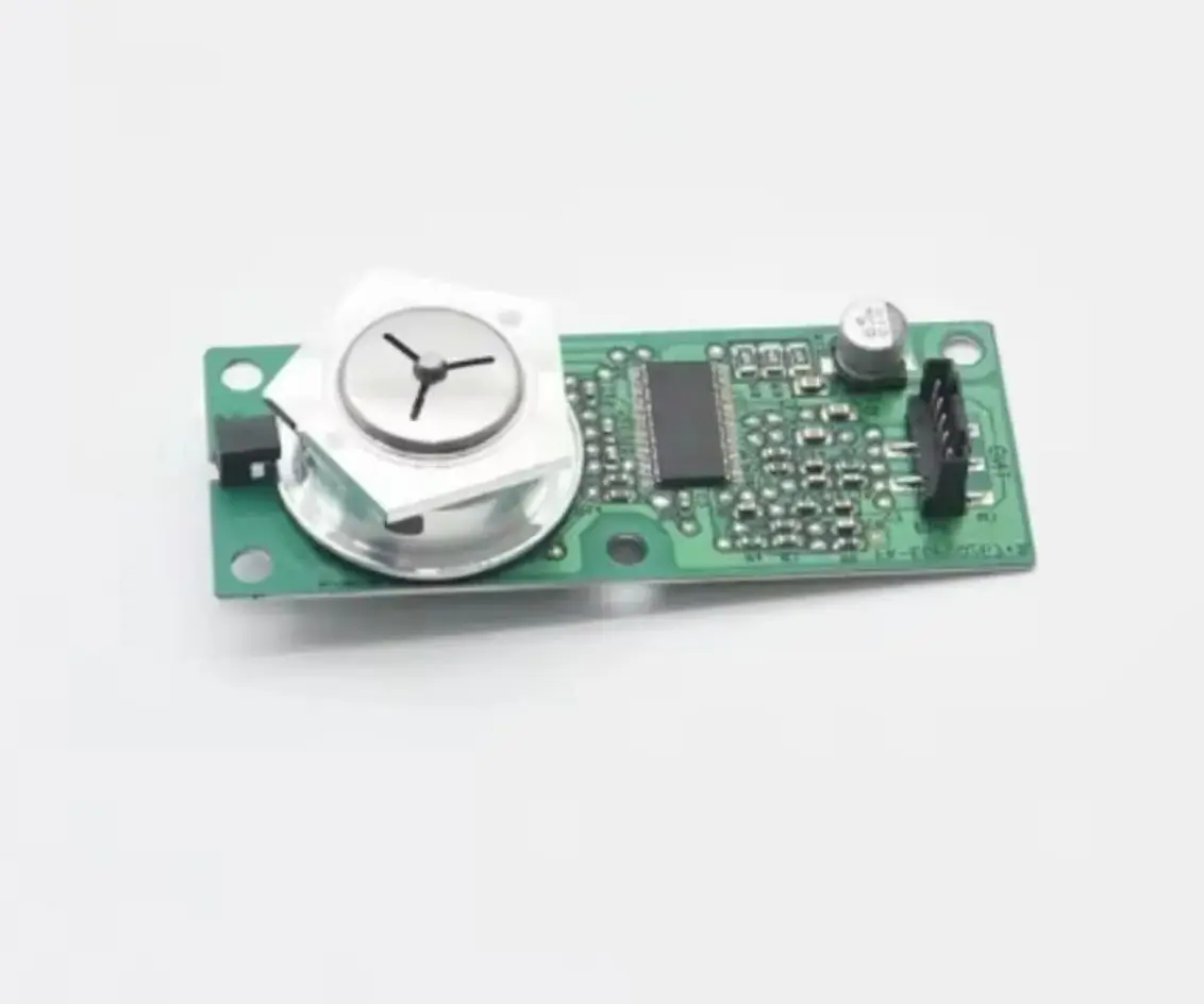 Original LSU Laser Scanner Motor For Kyocera FS-6025 6030 6525 6530 M4028 LSU MOTOR POLYGON C