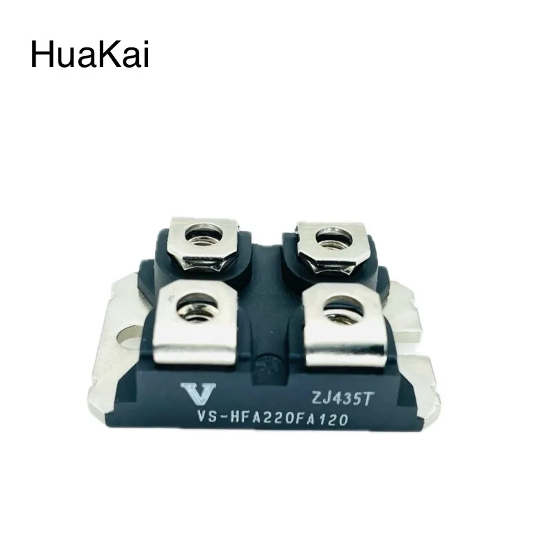 DSEP2X61-12A  DSEP2X31-12A  DSEP2X25-12C  DSI2X55-12A   DSI2X55-16A VS-HFA220FA120  module