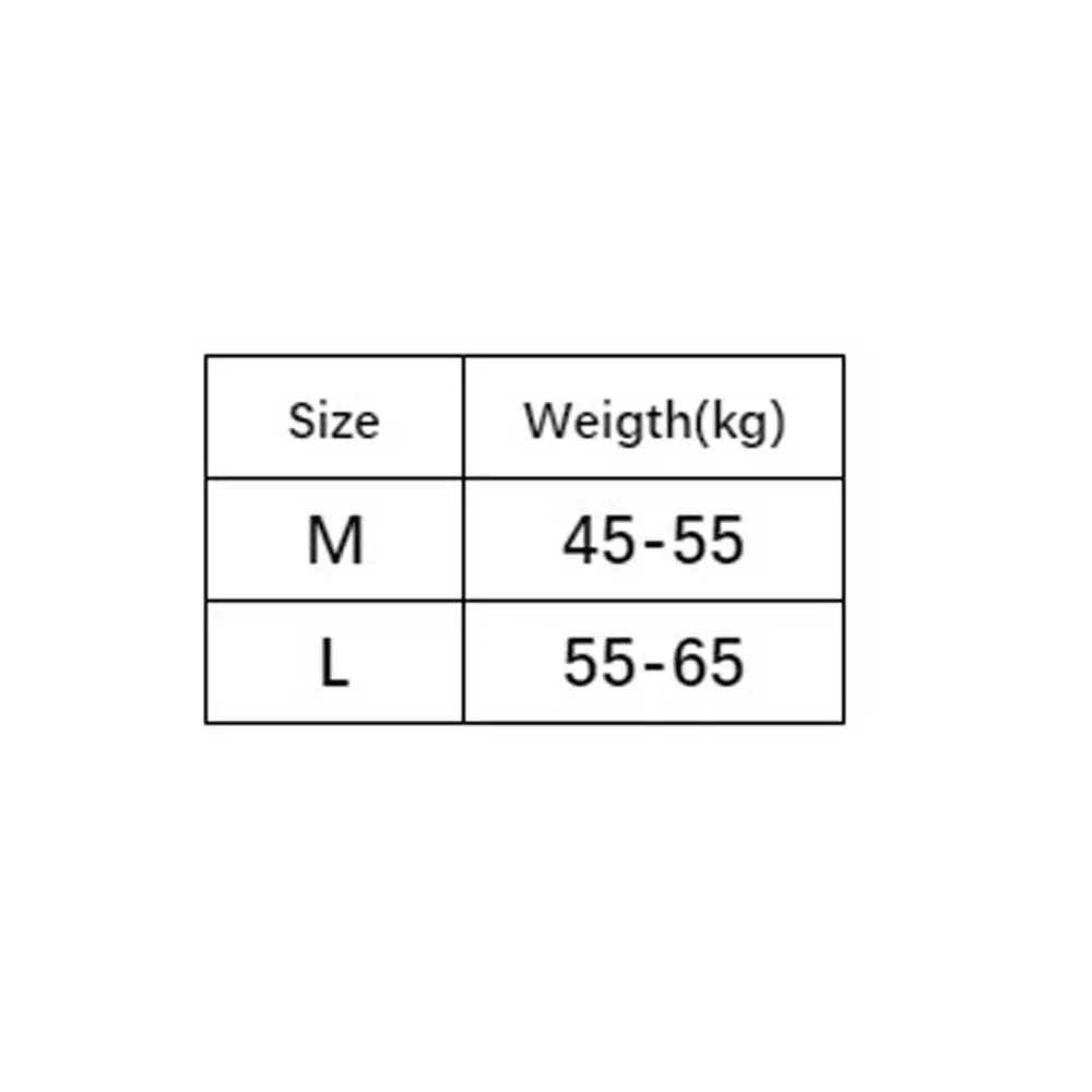 2PCS Fashion Low-waist Panties Simple Comfortable Solid  Milk Silk Underwear Breathable Thin Cotton Crotch Brief for Women