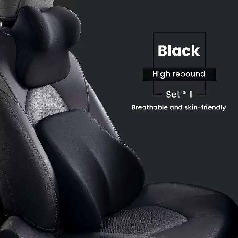 almofada-de-espuma-viscoelastica-para-carro-conjunto-de-protecao-para-pescoco-e-lombar-almofada-lombar-almofada-para-encosto-de-cabeca-de-carro-acessorios-automotivos