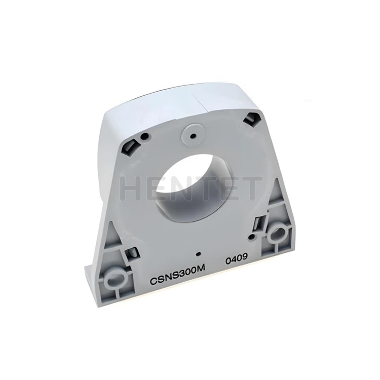 Qz New 100 Amps Hal…