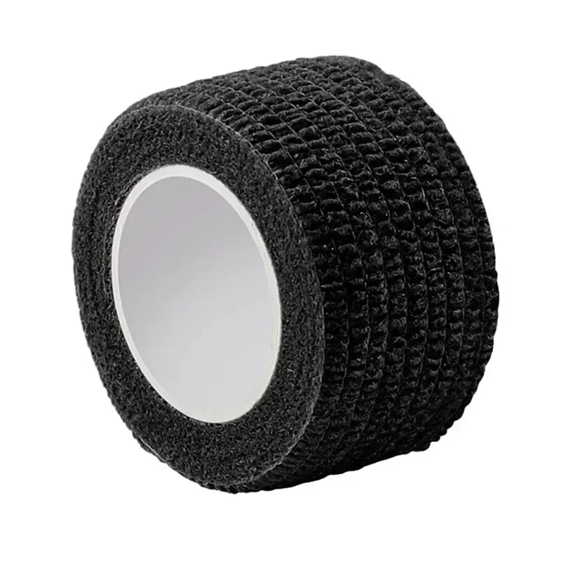 DIY Furniture Leg Feet Protector Pad Chair Leg Pad Anti-Skid Scratch DIY Resistant Furniture Feet Floor Protector Pads image 4