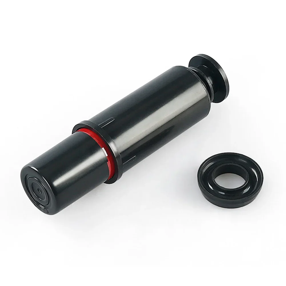 1Pc 8 Inch 110mm Vacuum Air Pump Suction Cup Hand Pump Tile Glass Extractor Plastic Air Tools Accessories
