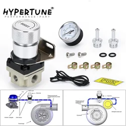 T2 UNIVERSAL ADJUSTABLE MANUAL GAUGE TURBO BOOST CONTROLLER 1-150 PSI SR20DET SR HT5811