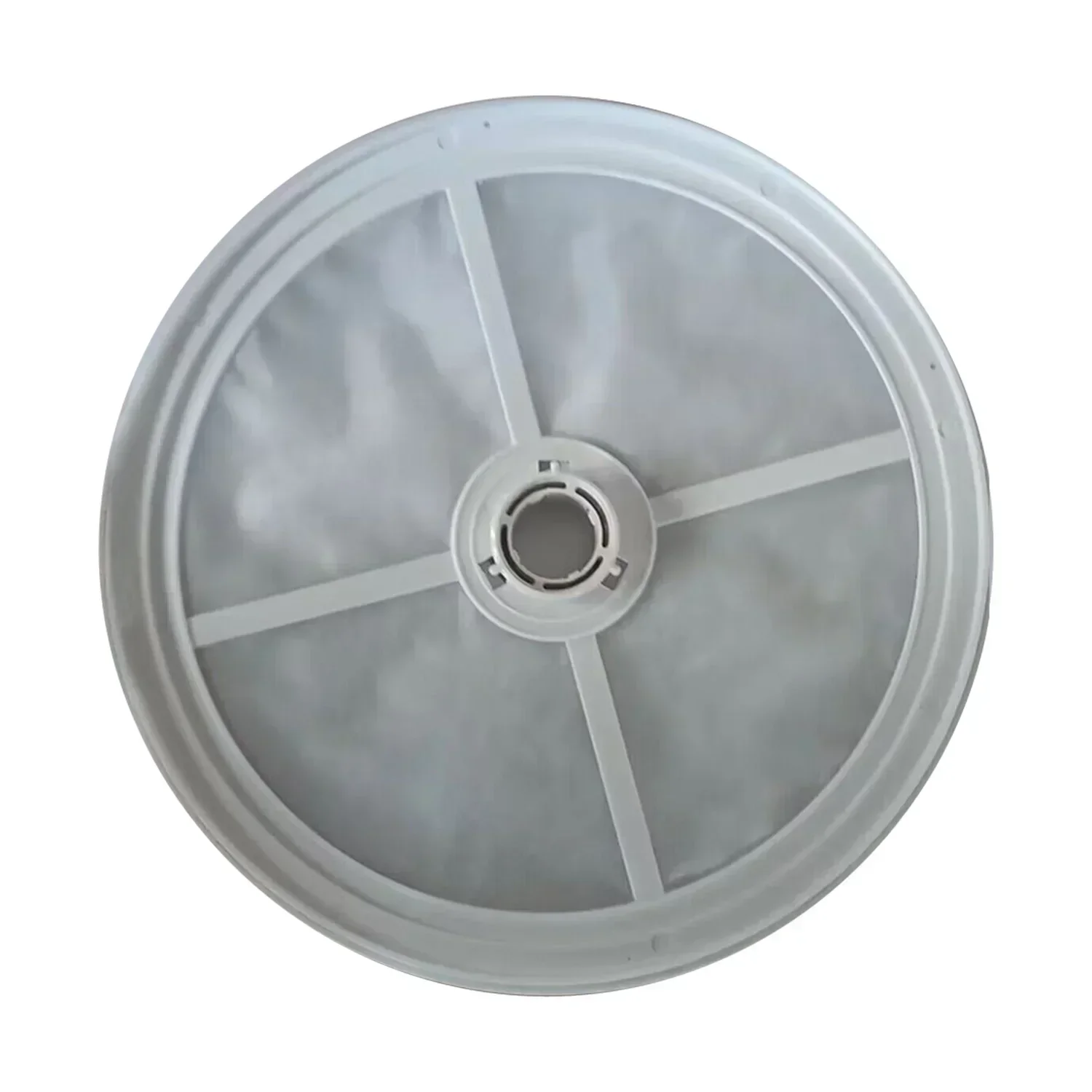 Фильтр для ворса для осушителя CTT Фильтр для ворса